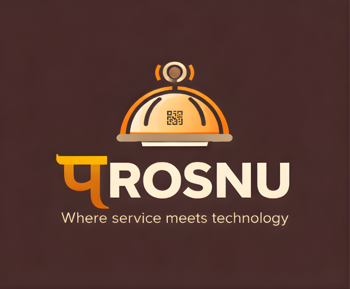 Parosnu