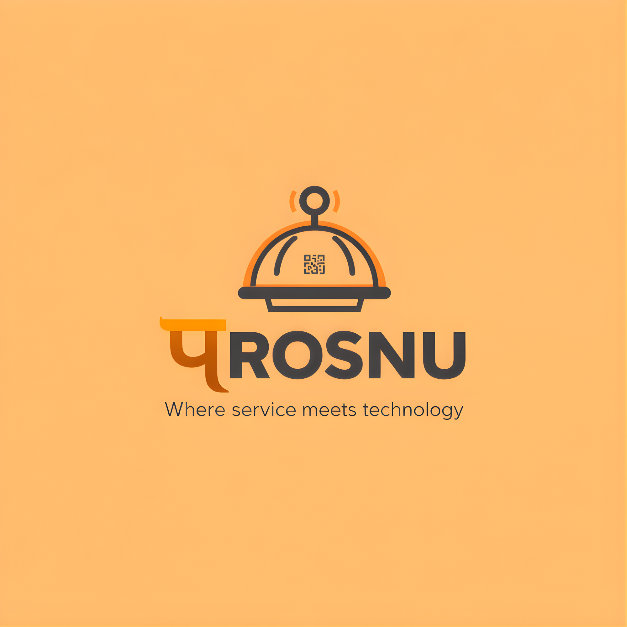 Parosnu